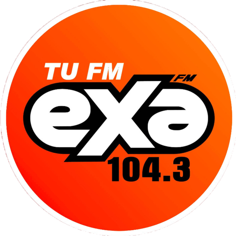 Alegre Puerto Alius Izabal Radio emisoras de Puerto Barrios, Izabal