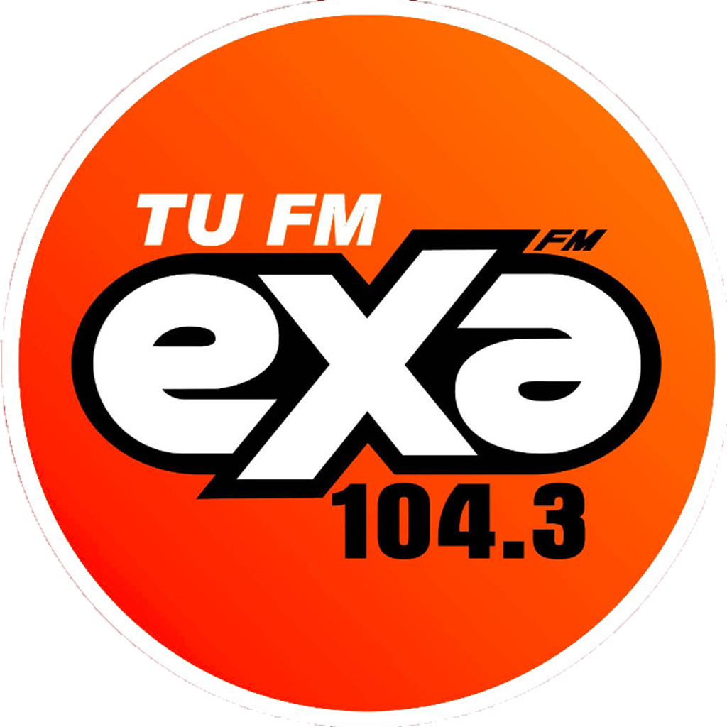 Alegre Puerto Alius Izabal Radio emisoras de Puerto Barrios, Izabal