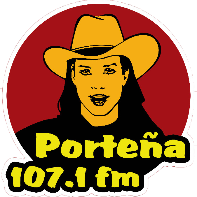 Alegre Puerto Alius Izabal Radio emisoras de Puerto Barrios, Izabal