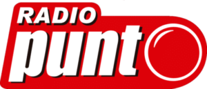 Noticias Radio punto por Radio Porteña